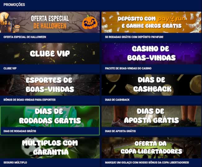 Crashed recentes