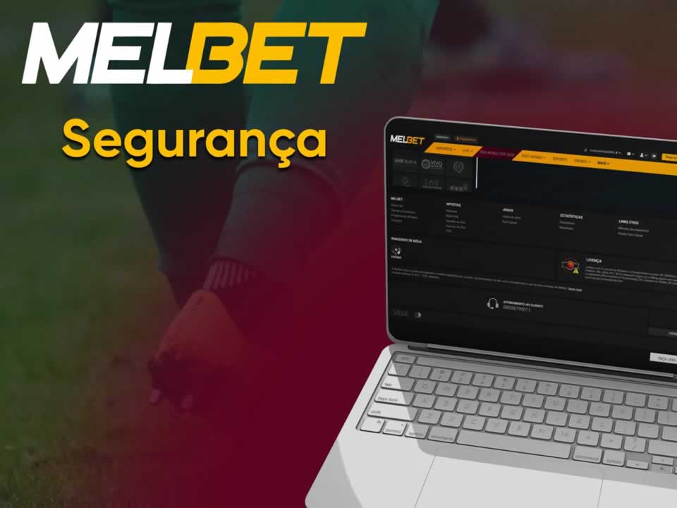 Fundos para flyer grátis