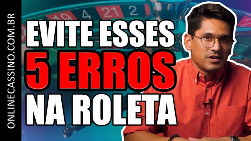 Bet365 download