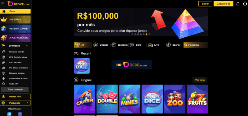 Placar campeão bet