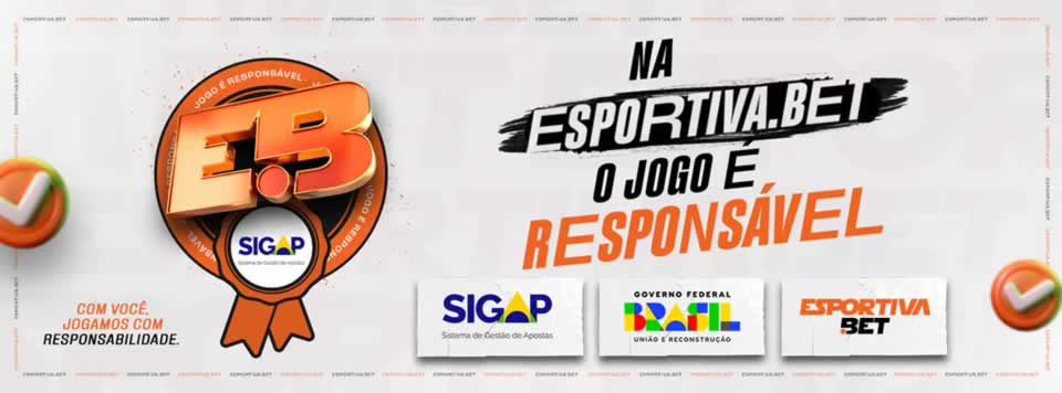 Ec agua santa