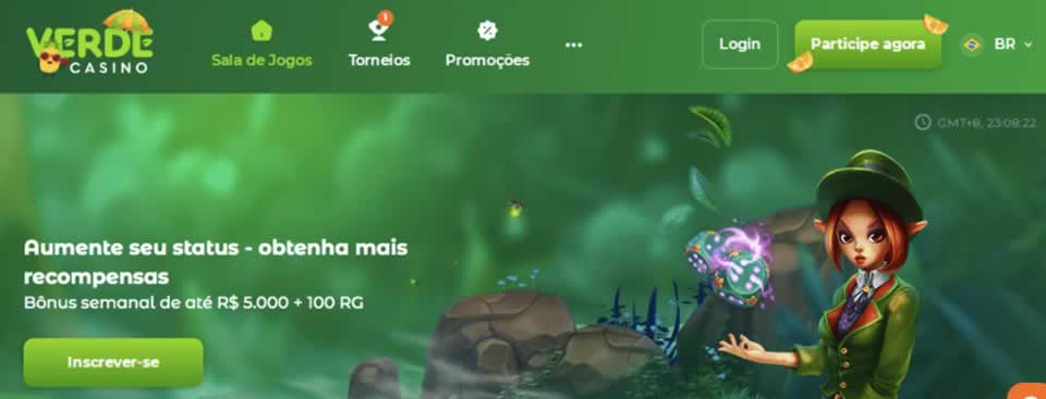 Jogos de frutas para jogar online