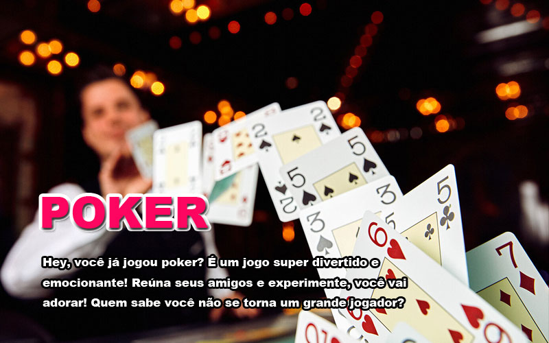 Jogo do bristol city