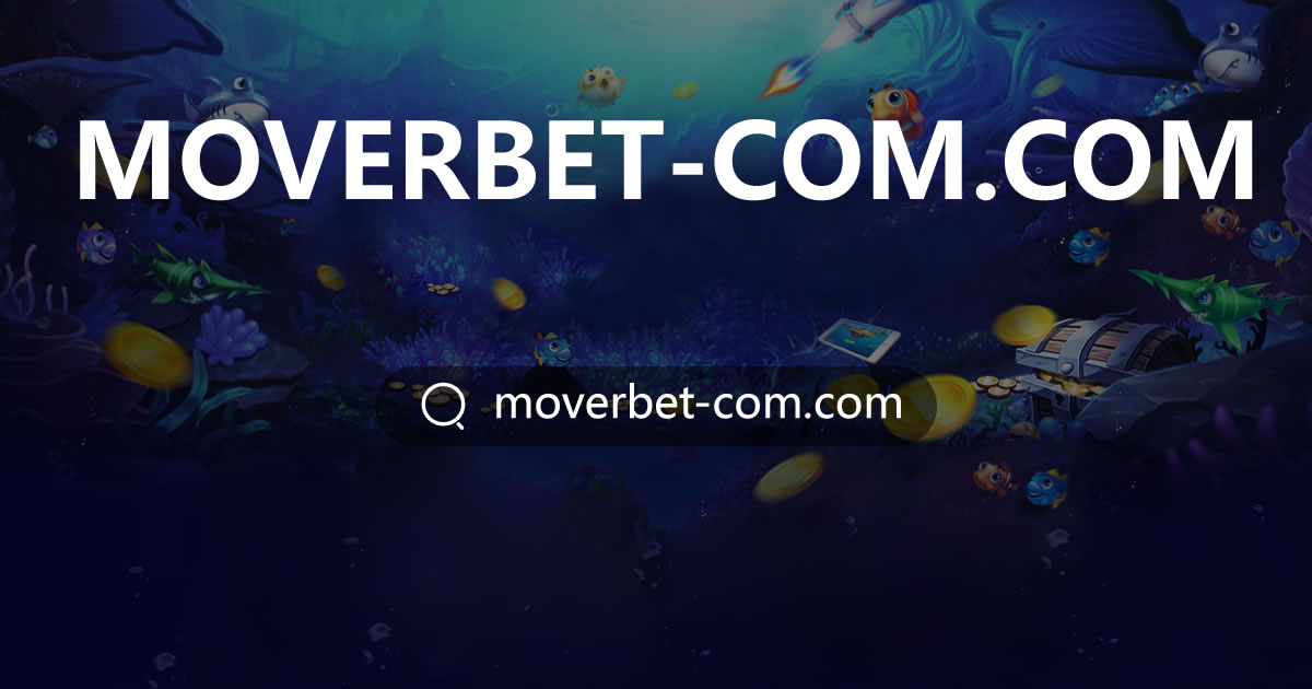 Jogo do aviãozinho bet365
