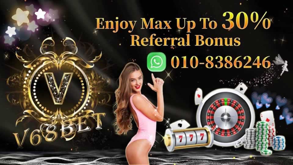 Bet365 site oficial