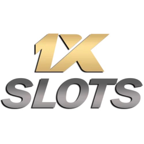 Bcasino.com
