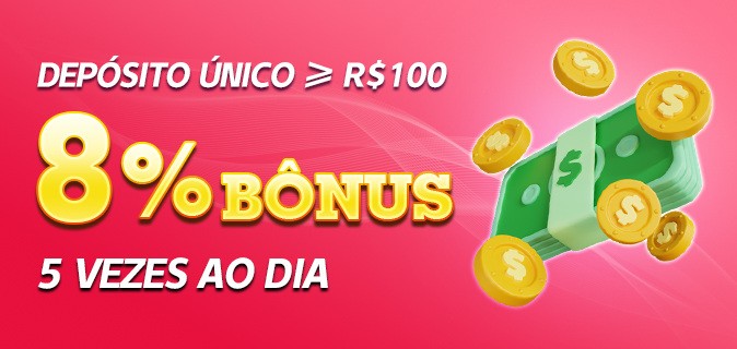 Que culpa tem o carma
