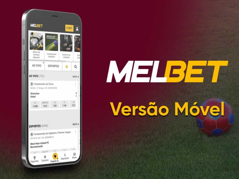 Sorte esportiva net