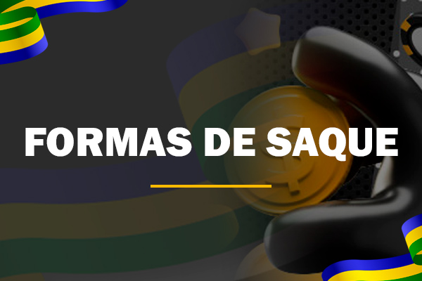 Bet esportiva