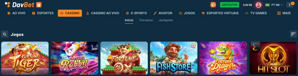 Bets aposta