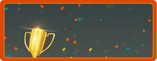 Codigo promocional da blaze