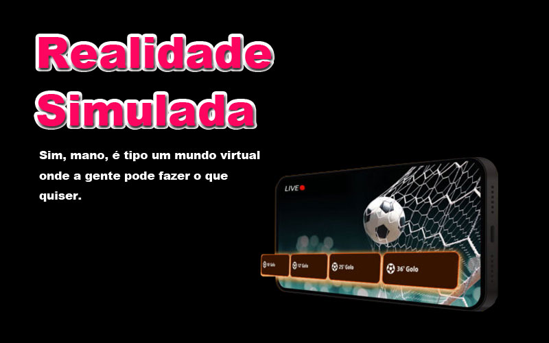 Jogo do foguetinho
