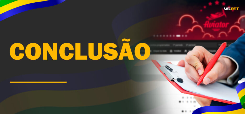 Site de aposta de futebol