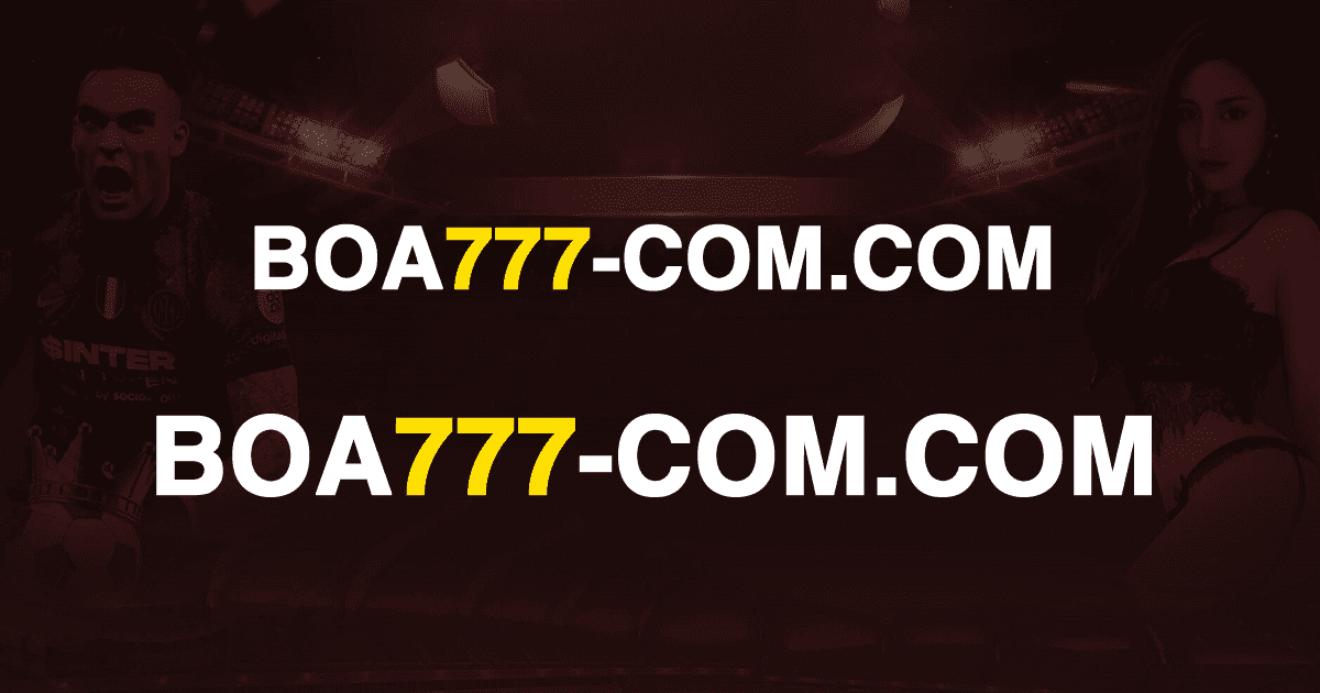 Aposta online