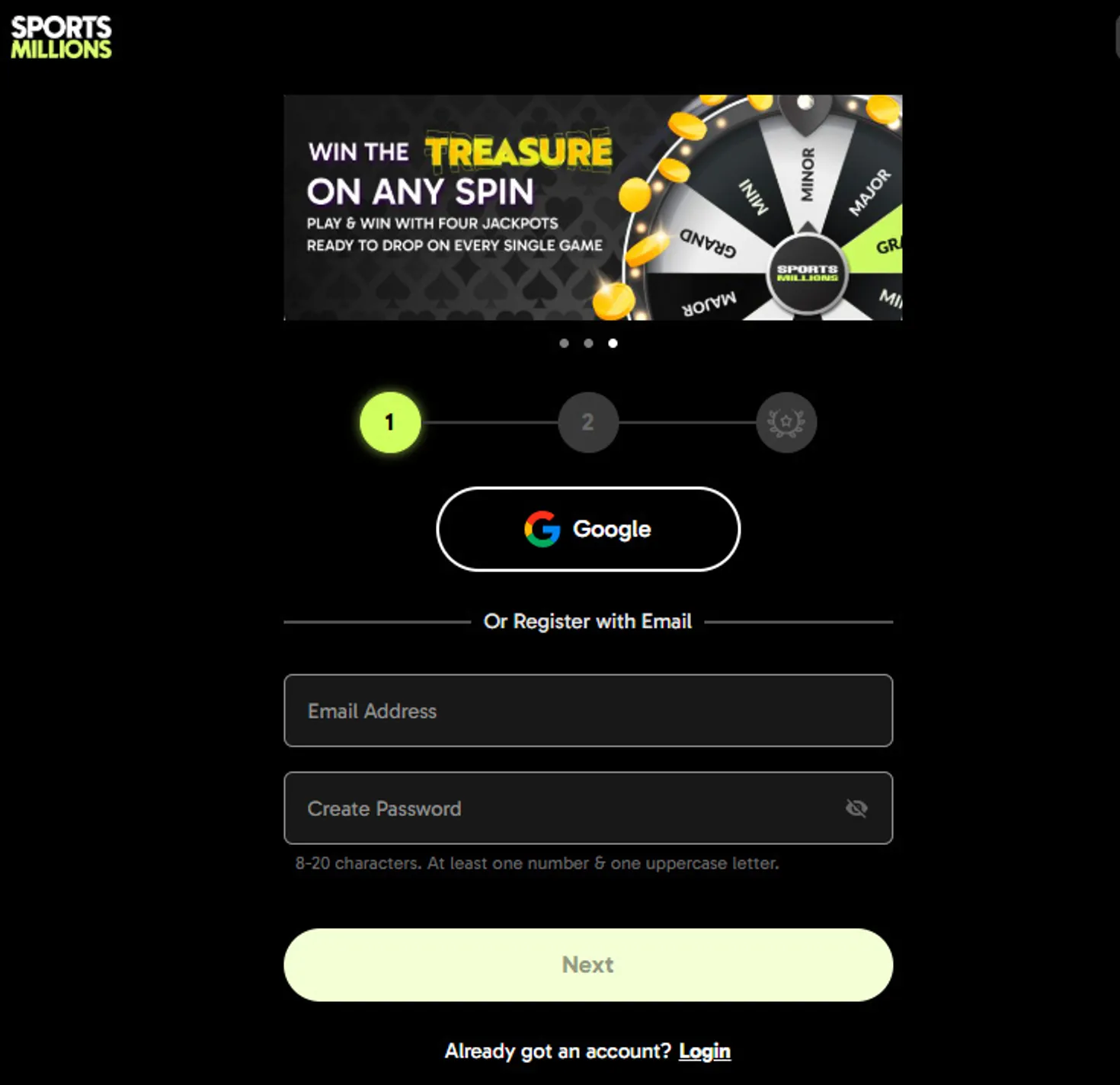 LOOTBET