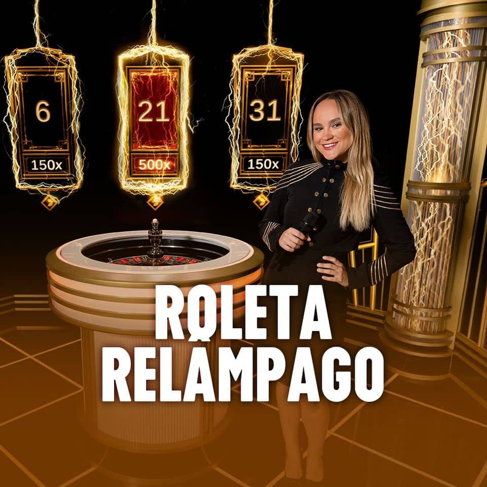 Palpites bets hoje