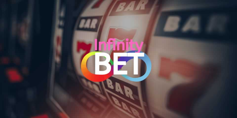 Slot machines