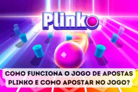 Esporte brasil bets