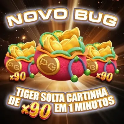 Spinamba Casino