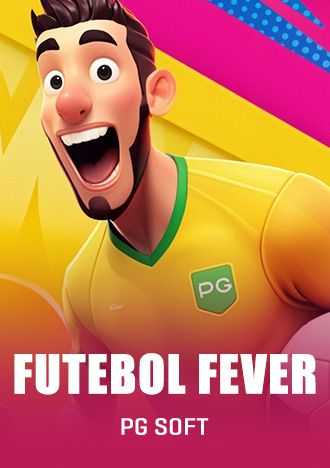 Sorte esportiva.net