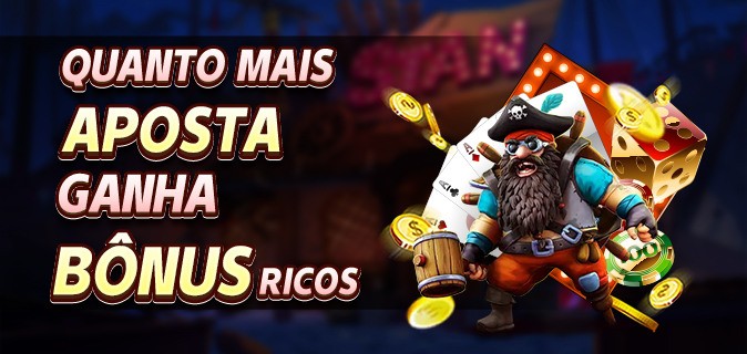 Jogo do aviator