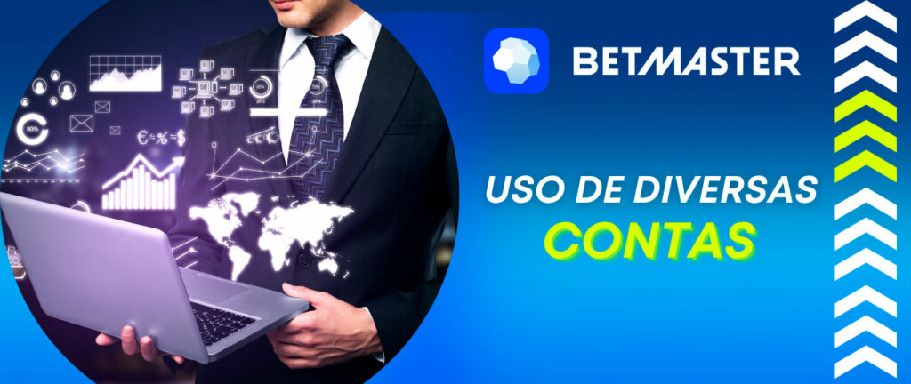 Jogos de bombinha