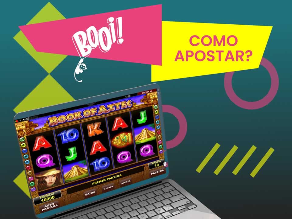 Rampage tradução
