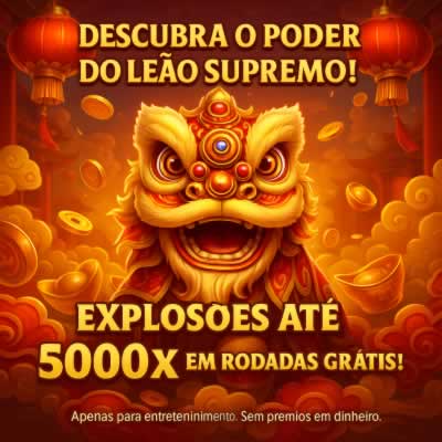 Month em português