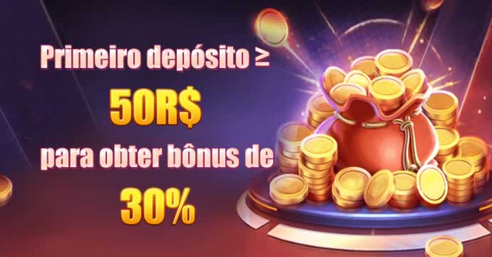 Bets fora do ar