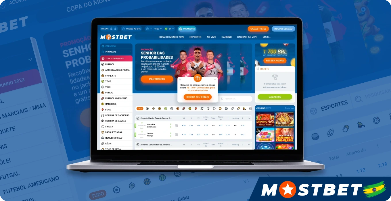 Estrela bet roleta