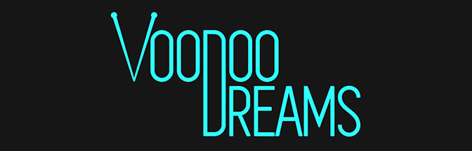 Big brother brasil bet