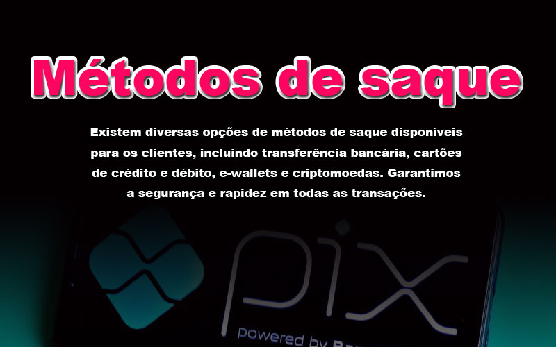 Soccer bets com br