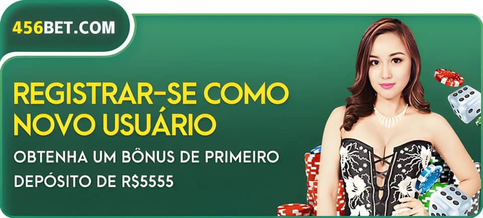 Baixar mega hd filmes