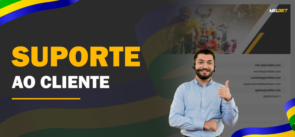 Atlântida fm porto alegre