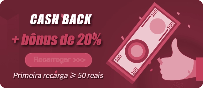 Bets rio