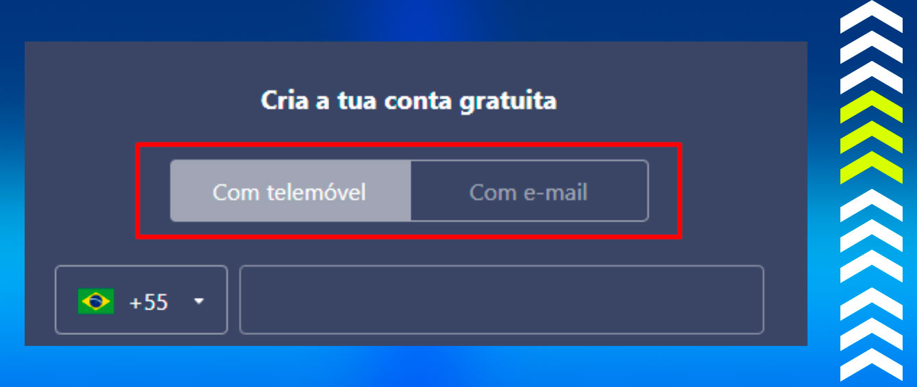 Jogos de aposta com bonus gratis