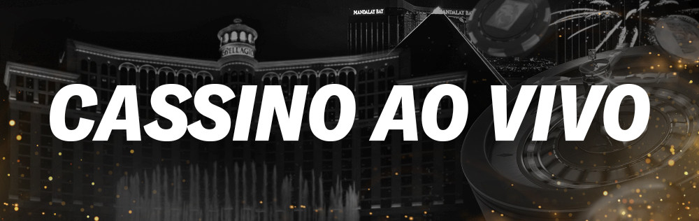 Jogo futebol online