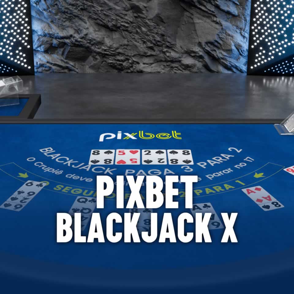 Site jogo