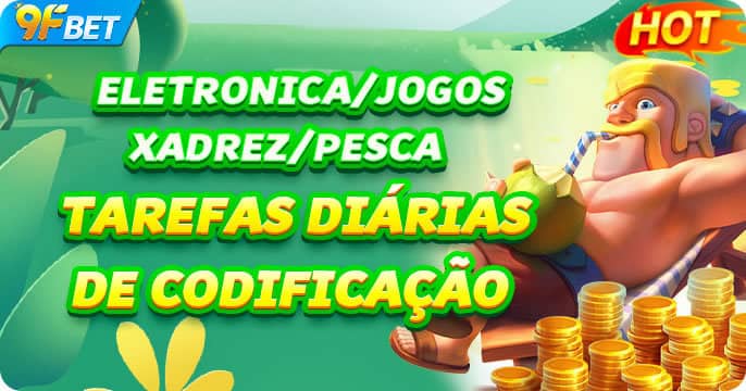 Blaze é legalizado