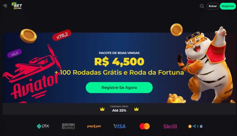 Jogos do brasil online