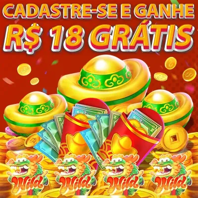é tudo meu
