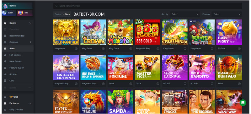 Blaze.com crash