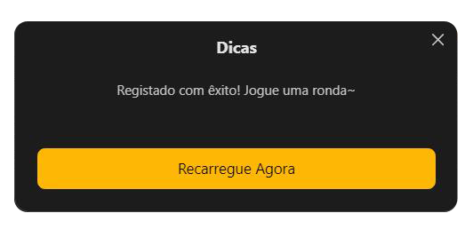 Bitcasino