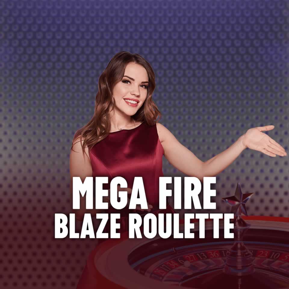 Blaze aposta online
