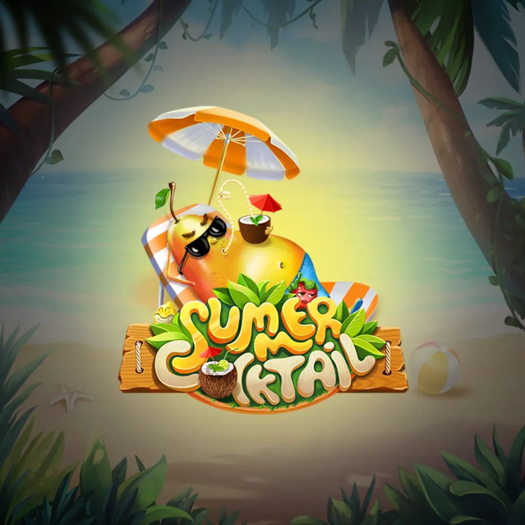 Fortune tiger demo gratis