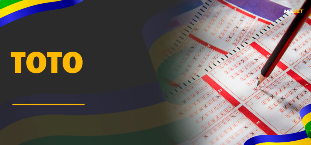 Bitcasino