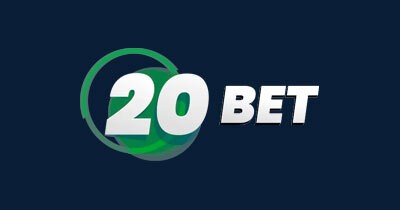 Real bet app