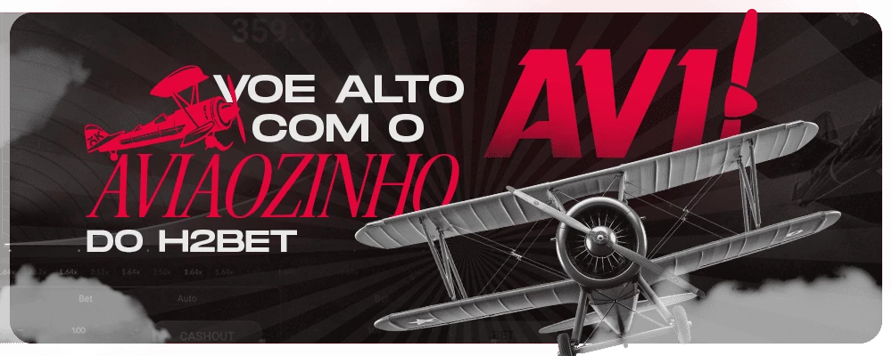 Bônus especiais