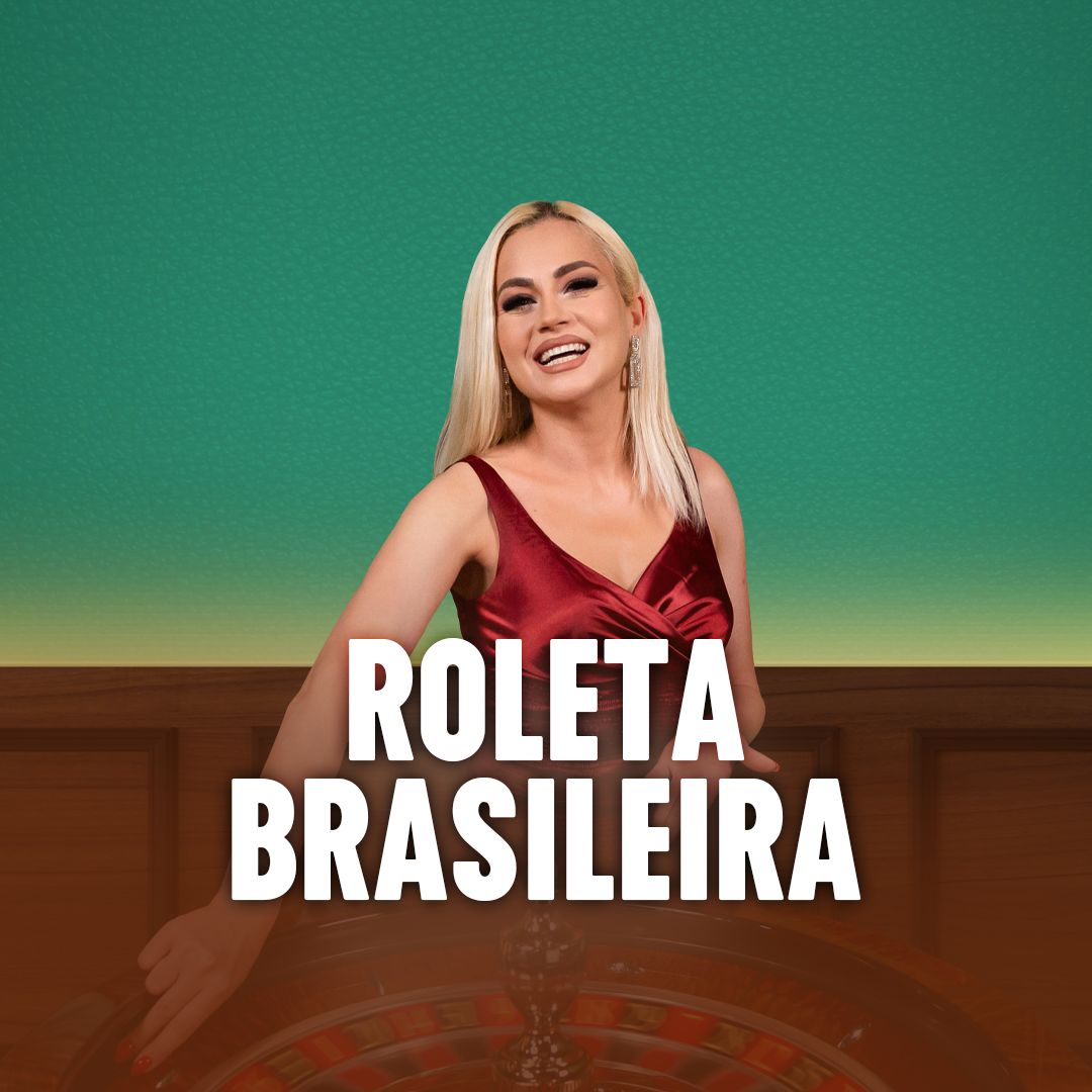 Jogo do avião bet