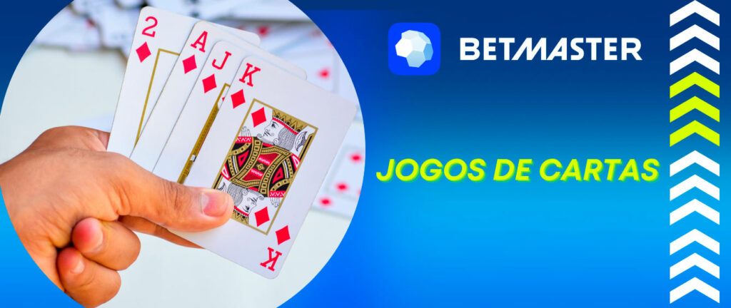 Esporte bet sb